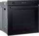 Миниатюра изображения товара Электрический духовой шкаф Samsung NV7B4125ZAK/WT