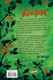 Миниатюра изображения товара Книга АСТ Дори. Месть колдуна / 9785171607258 (Рой О.)