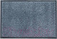 Миниатюра изображения товара Коврик грязезащитный Kleen-Tex DF 926-1 (115x240, серебристый/черный)