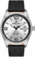 Миниатюра изображения товара Часы наручные мужские Daniel Klein 13266-1