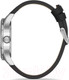 Миниатюра изображения товара Часы наручные мужские Daniel Klein 13266-1