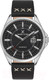 Миниатюра изображения товара Часы наручные мужские Daniel Klein 13279-1