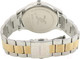 Миниатюра изображения товара Часы наручные мужские Daniel Klein 13281-4