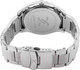 Миниатюра изображения товара Часы наручные мужские Daniel Klein 13294-2