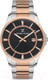 Миниатюра изображения товара Часы наручные мужские Daniel Klein 13295-3
