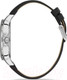 Миниатюра изображения товара Часы наручные мужские Daniel Klein 13297-2