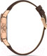 Миниатюра изображения товара Часы наручные мужские Daniel Klein 13297-4
