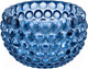 Миниатюра изображения товара Емкость для хранения Elan Gallery Пузырьки / 890913 (синий)