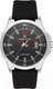 Миниатюра изображения товара Часы наручные мужские Daniel Klein 13379-1