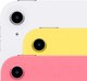 Миниатюра изображения товара Планшет Apple iPad 10 256GB Wi-Fi A2696 / MPQ83 (серебристый)