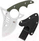 Миниатюра изображения товара Нож туристический Kizer Shark Tooth 1043N1