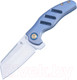 Миниатюра изображения товара Нож складной Kizer C01c Mini Ki3488A2