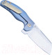 Миниатюра изображения товара Нож складной Kizer C01c Mini Ki3488A2