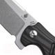 Миниатюра изображения товара Нож складной Kizer C01c Mini Ki3488A4