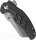 Миниатюра изображения товара Нож складной Kizer C01c Mini Ki3488A4