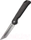 Миниатюра изображения товара Нож складной Kizer Begleiter Ki4458T3