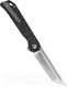 Миниатюра изображения товара Нож складной Kizer Begleiter Ki4458T3