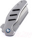 Миниатюра изображения товара Нож складной Kizer C01c Ki4488