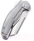 Миниатюра изображения товара Нож складной Kizer C01c Ki4488