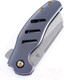 Миниатюра изображения товара Нож складной Kizer C01c Ki4488A