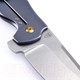 Миниатюра изображения товара Нож складной Kizer C01c Ki4488A