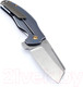 Миниатюра изображения товара Нож складной Kizer C01c Ki4488A
