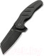 Миниатюра изображения товара Нож складной Kizer C01c Ki4488A3
