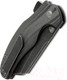 Миниатюра изображения товара Нож складной Kizer C01c Ki4488A3