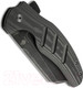 Миниатюра изображения товара Нож складной Kizer C01c Ki4488A3