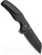 Миниатюра изображения товара Нож складной Kizer C01c Ki4488A3