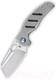 Миниатюра изображения товара Нож складной Kizer C01c Ki4488A4