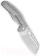 Миниатюра изображения товара Нож складной Kizer C01c Ki4488A4