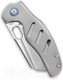 Миниатюра изображения товара Нож складной Kizer C01c Ki4488A4