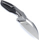 Миниатюра изображения товара Нож складной Kizer Minitherium Ki4502A1