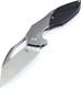 Миниатюра изображения товара Нож складной Kizer Minitherium Ki4502A1