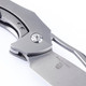Миниатюра изображения товара Нож складной Kizer Minitherium Ki4502A1