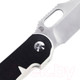 Миниатюра изображения товара Нож складной Kizer Cormorant Ki4562