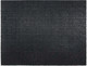 Миниатюра изображения товара Коврик грязезащитный SunStep 60x90 / 75-195 (черный)