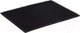 Миниатюра изображения товара Коврик грязезащитный SunStep 60x90 / 75-195 (черный)