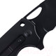 Миниатюра изображения товара Нож складной Kizer Catshark V2561N2
