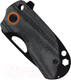 Миниатюра изображения товара Нож складной Kizer Catshark V2561N2