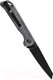 Миниатюра изображения товара Нож складной Kizer Begleiter V3458RN2