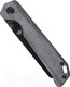 Миниатюра изображения товара Нож складной Kizer Begleiter V3458RN2