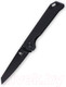 Миниатюра изображения товара Нож складной Kizer Begleiter Mini V3458RN5
