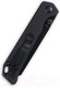 Миниатюра изображения товара Нож складной Kizer Begleiter Mini V3458RN5