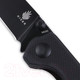 Миниатюра изображения товара Нож складной Kizer Begleiter Mini V3458RN5