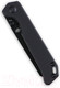 Миниатюра изображения товара Нож складной Kizer Begleiter Mini V3458RN5