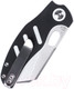 Миниатюра изображения товара Нож складной Kizer Mini Sheepdog C01c V3488C7