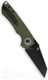 Миниатюра изображения товара Нож складной Kizer Critical Mini V3508A3