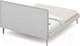 Миниатюра изображения товара Полуторная кровать Moon Family 1256/MF007596